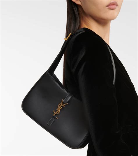 yves saint laurent ysl great basic|best ysl bags.